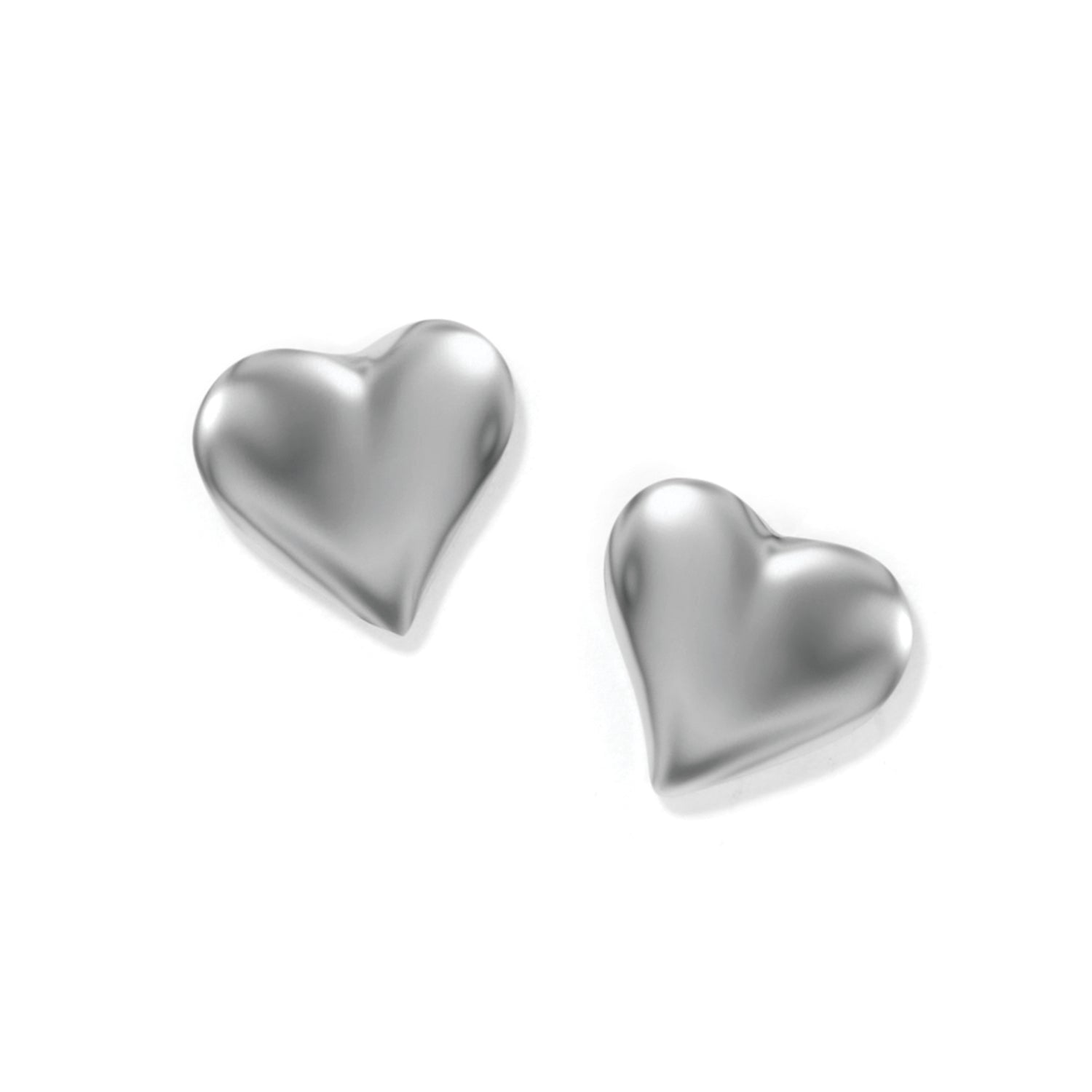 Young At Heart Earrings