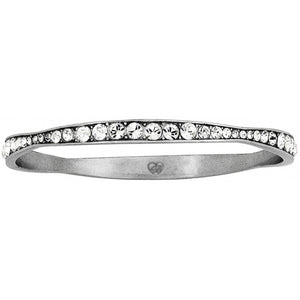 Light Hearted Bangle