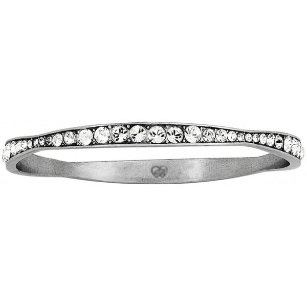 Light Hearted Bangle