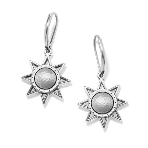 Mosaic Mojave Earrings