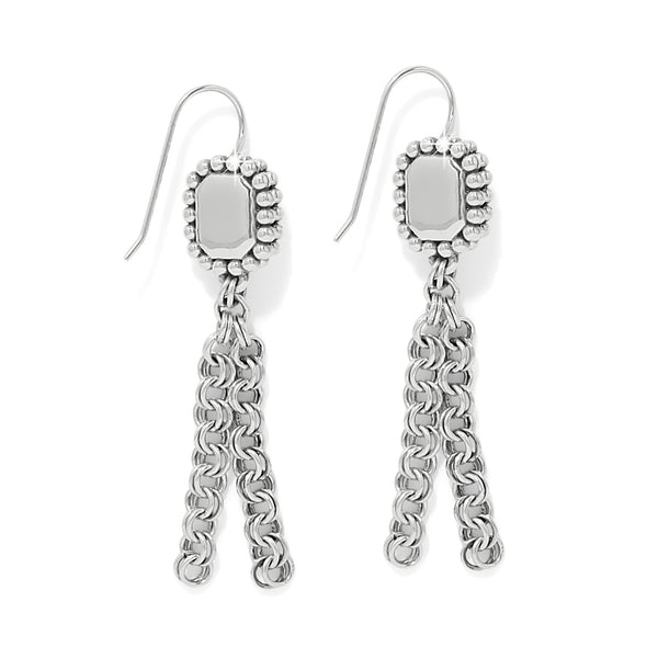 Twinkle Luxe Earrings
