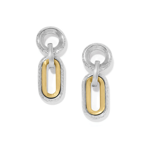 Ferrara Medici Earrings