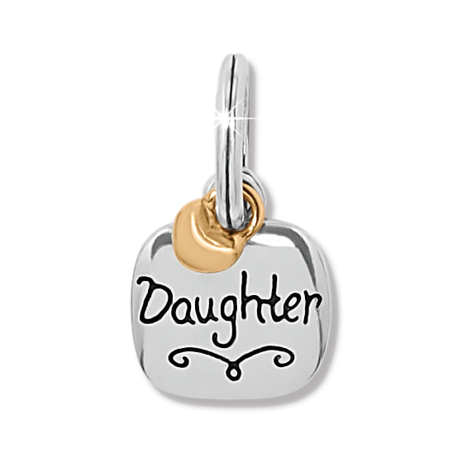 Daughter Always Charm