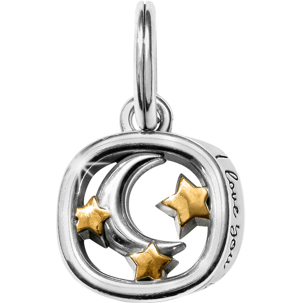 Twilight Charm
