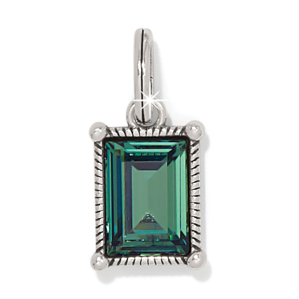 Ernite Cristela Amulet
