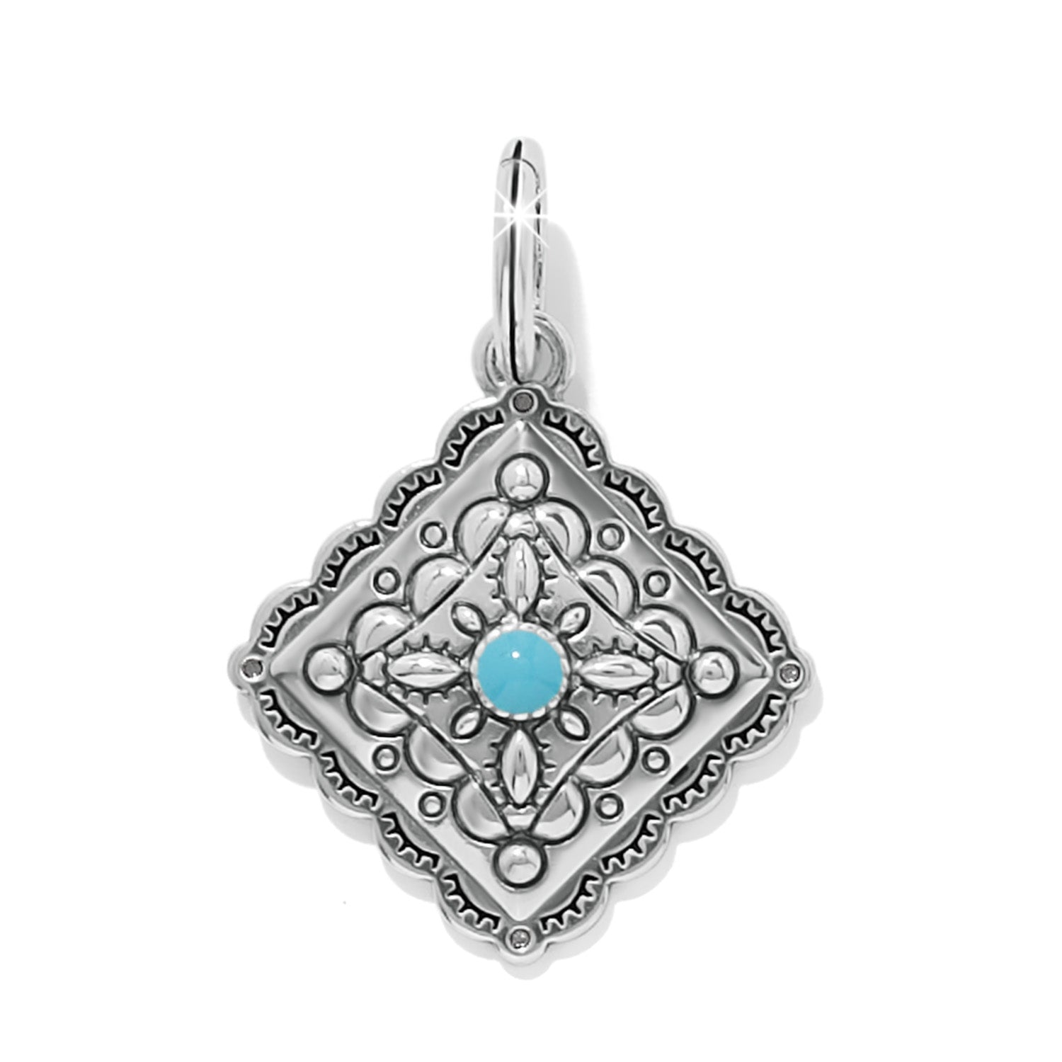 Mosaic Paseo Charm