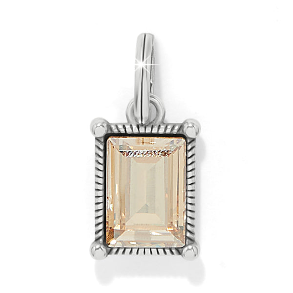 Golden Shadow Cristela