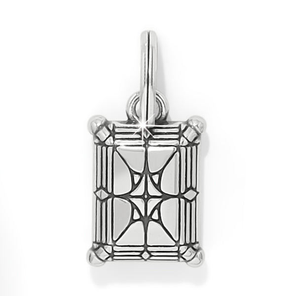 Golden Shadow Cristela