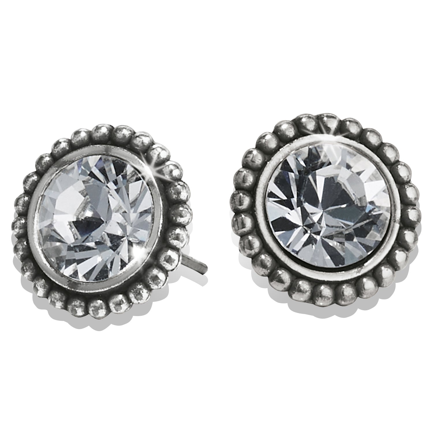 Twinkle Large Earrings