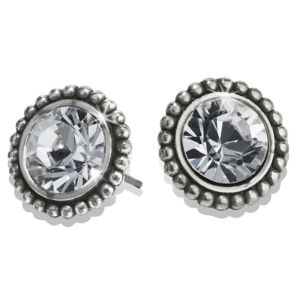 Twinkle Large Earrings