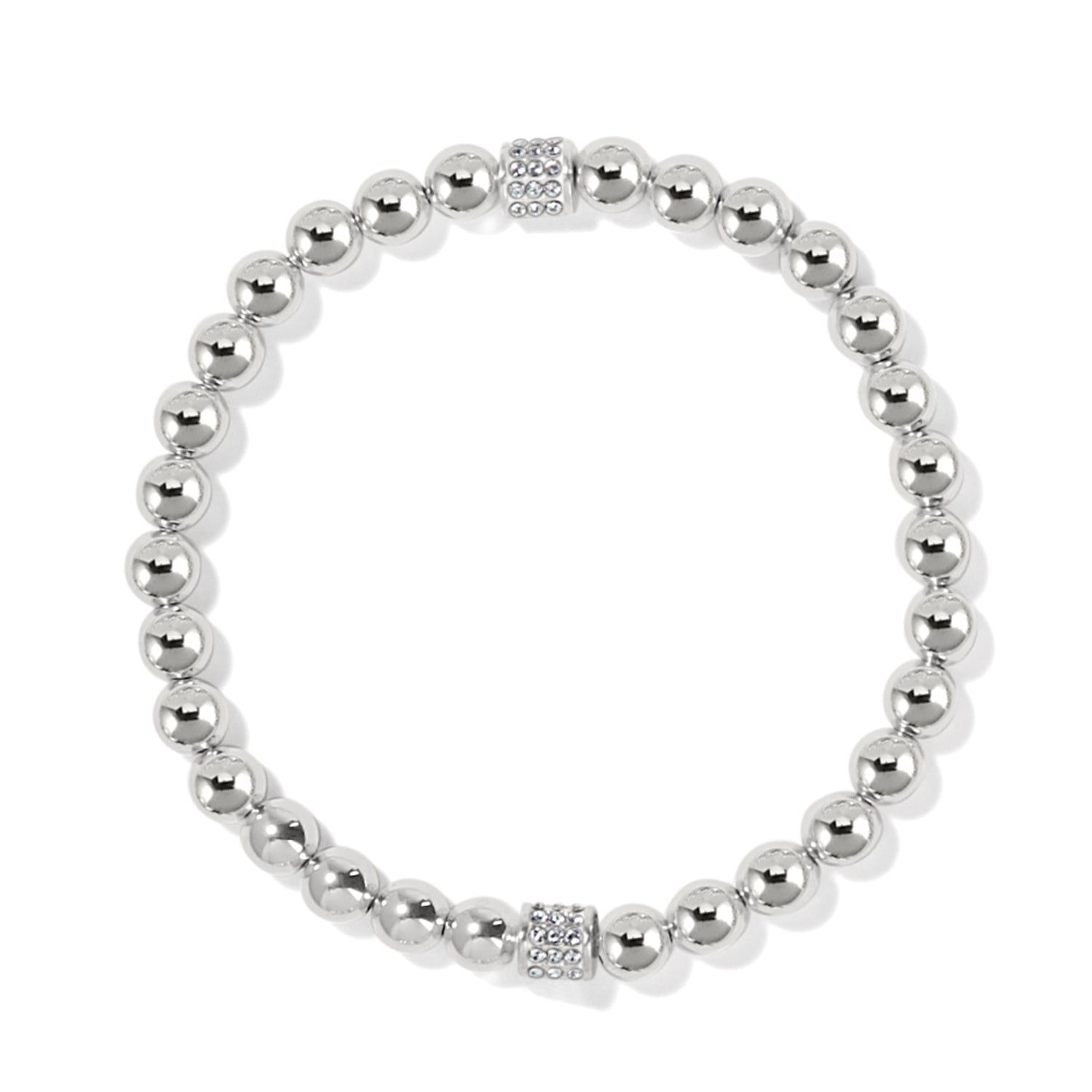 Meridian Petite Bracelet