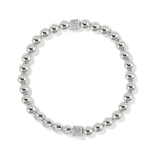 Meridian Petite Bracelet