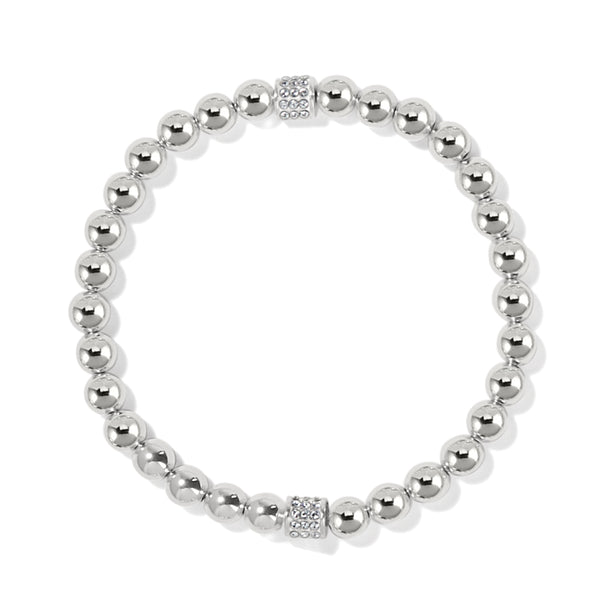 Meridian Petite Bracelet