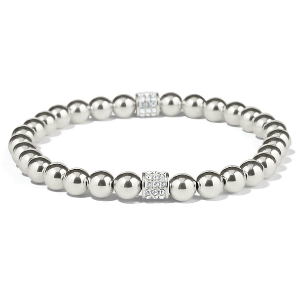 Meridian Petite Bracelet