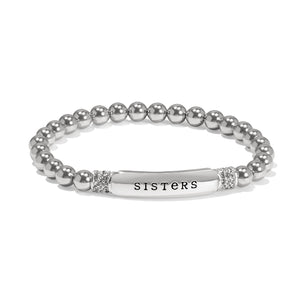 Meridian Sisters Bracelet