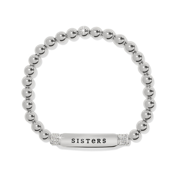 Meridian Sisters Bracelet