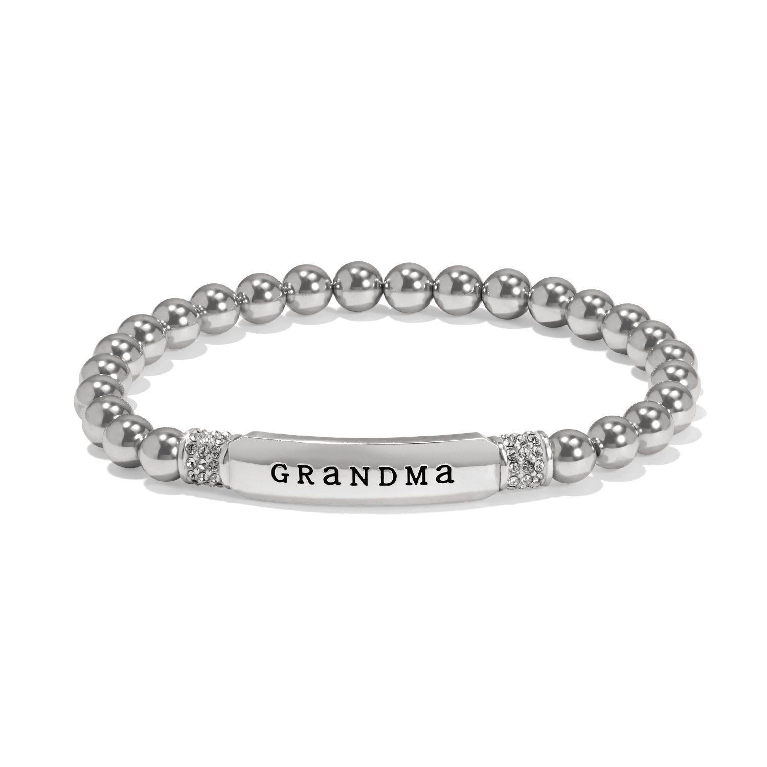 Meridian Grandma Bracelet