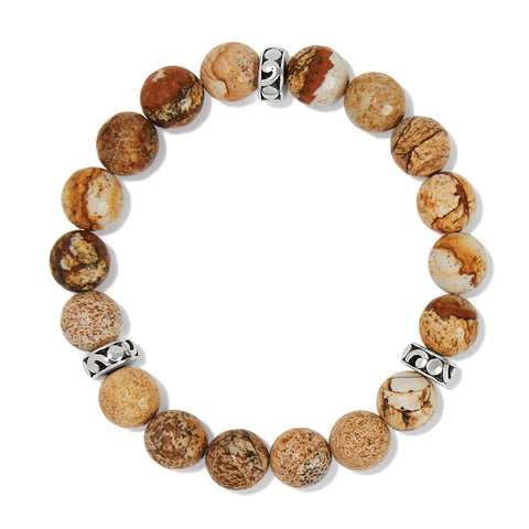 Contempo Sand Bracelet