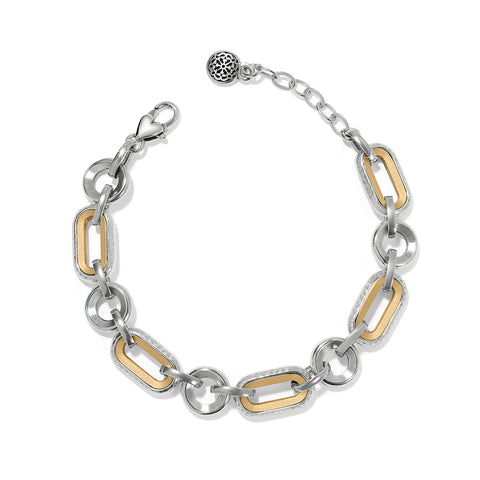 Ferrara Medici Bracelet