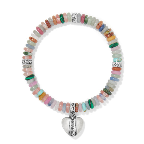 Mingle Sweetheart Bracelet