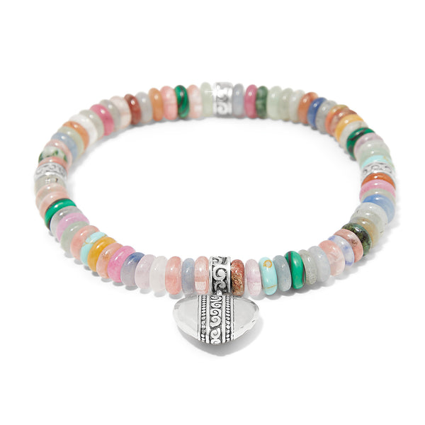 Mingle Sweetheart Bracelet