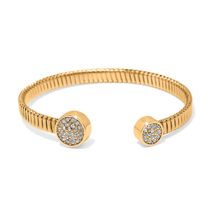 Meridian Solis Duo Bracelet