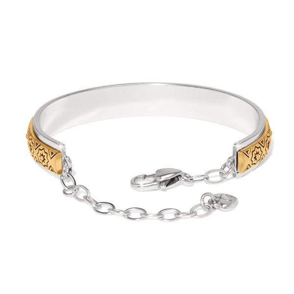 Mosaic Cerrillos Slim Cuff