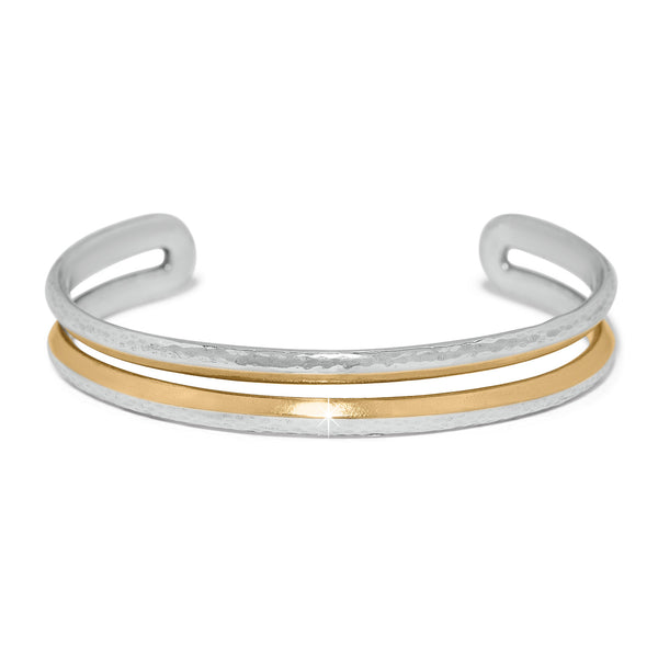 Ferrara Medici Cuff