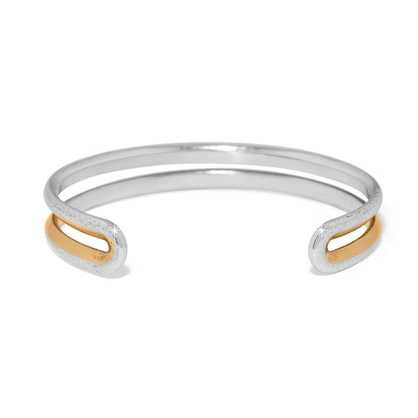 Ferrara Medici Cuff