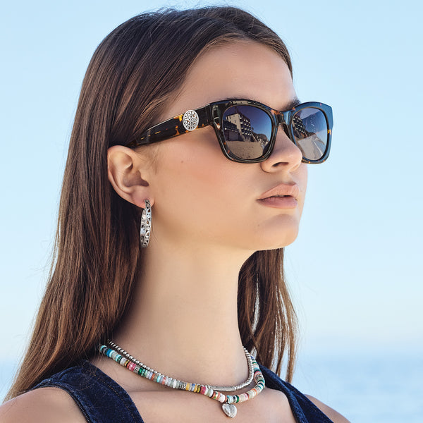 Mingle Sweetheart Necklace