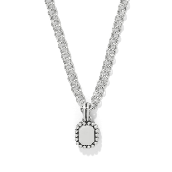 Twinkle Luxe Necklace