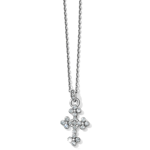 Abbey Cross