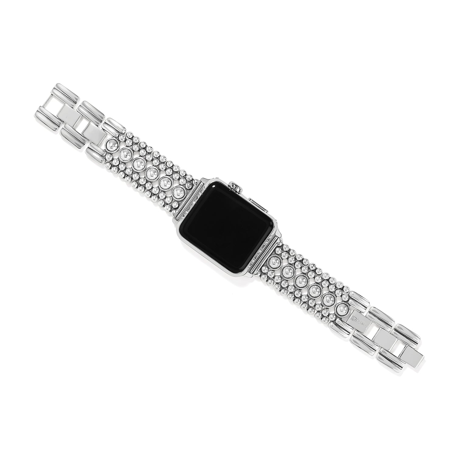 Pretty Tough Watch Band – Peace by Piece Co.