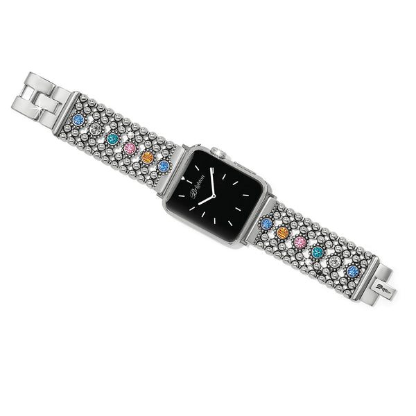 Twinkle Link Multi Watch Band