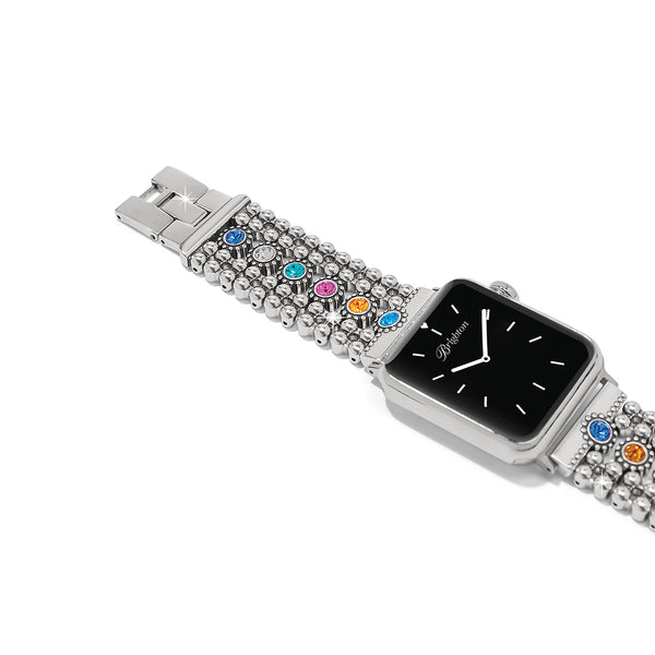 Twinkle Link Multi Watch Band