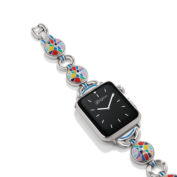 Colormix Watch Band