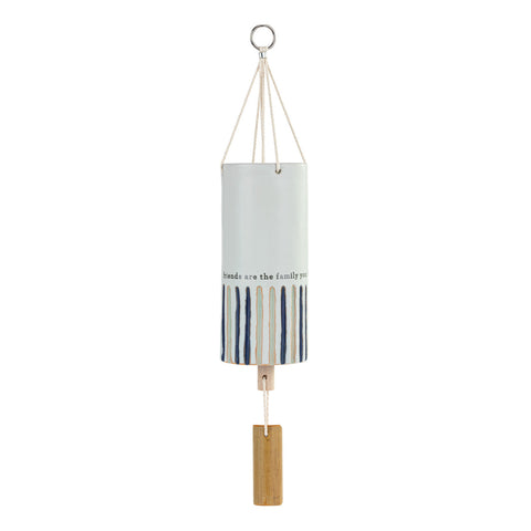 Friends Wind Chime