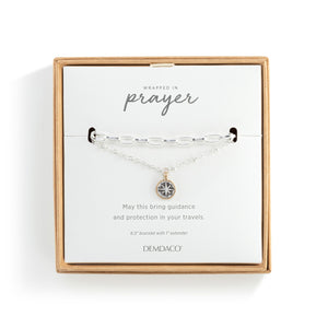 Protect & Guide Bracelet