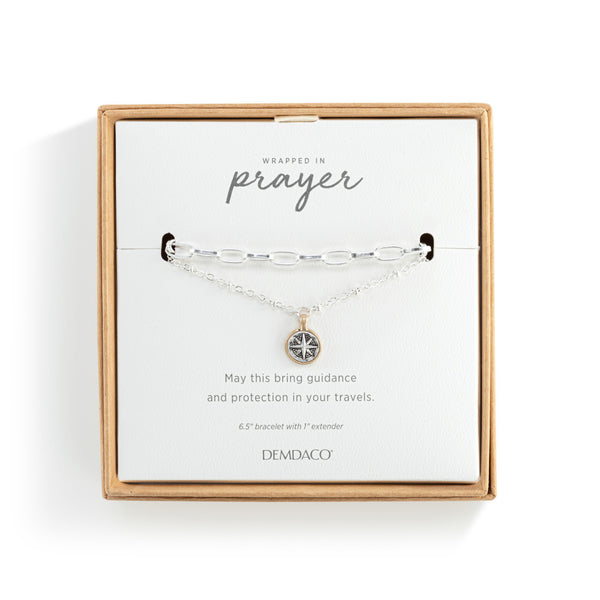 Protect & Guide Bracelet