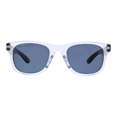 Key Largo Sunglasses