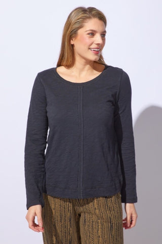 Stay Centered Top