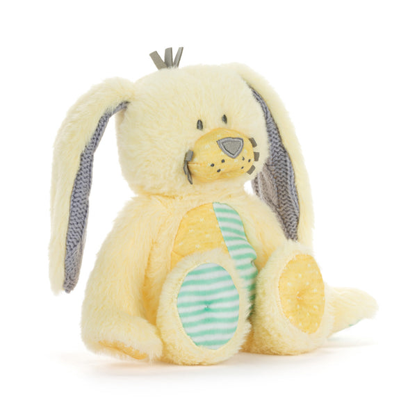 Oddball Bunny