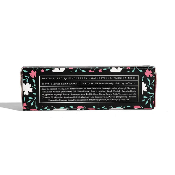 Cranberry Chutney Travel Cream
