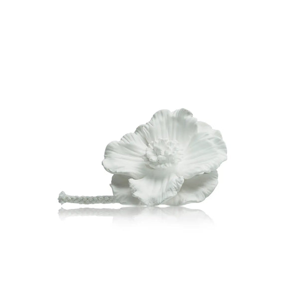 Bluebell Rain Marigold Diffuser