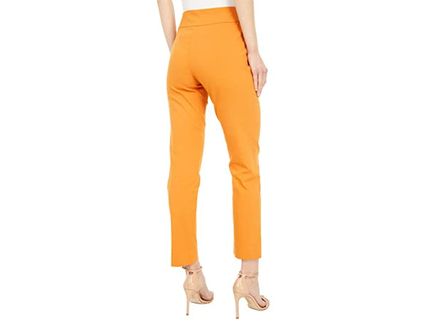 Salmon Pant
