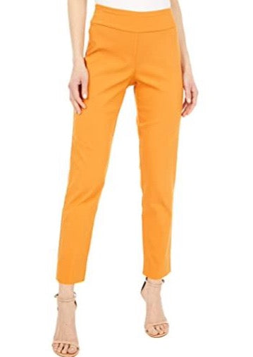 Salmon Pant