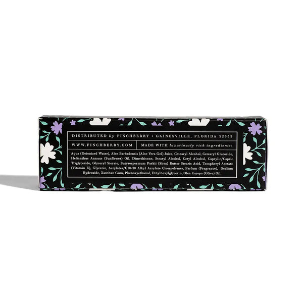 Sweet Dreams Travel Cream