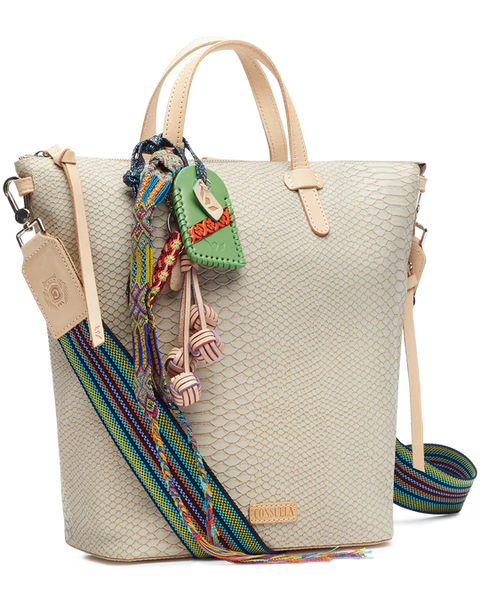 Thunderbird Crema Snake Sling