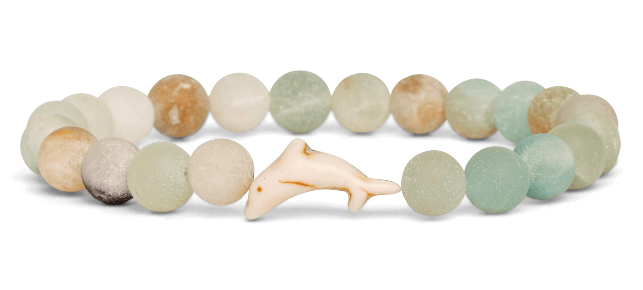 Dolphin Tracking Bracelet
