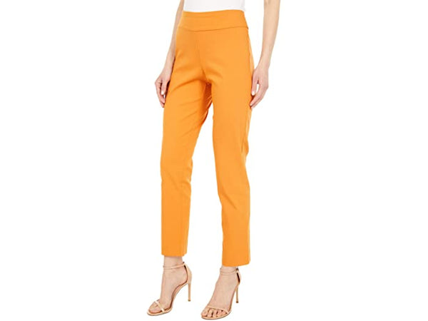 Salmon Pant